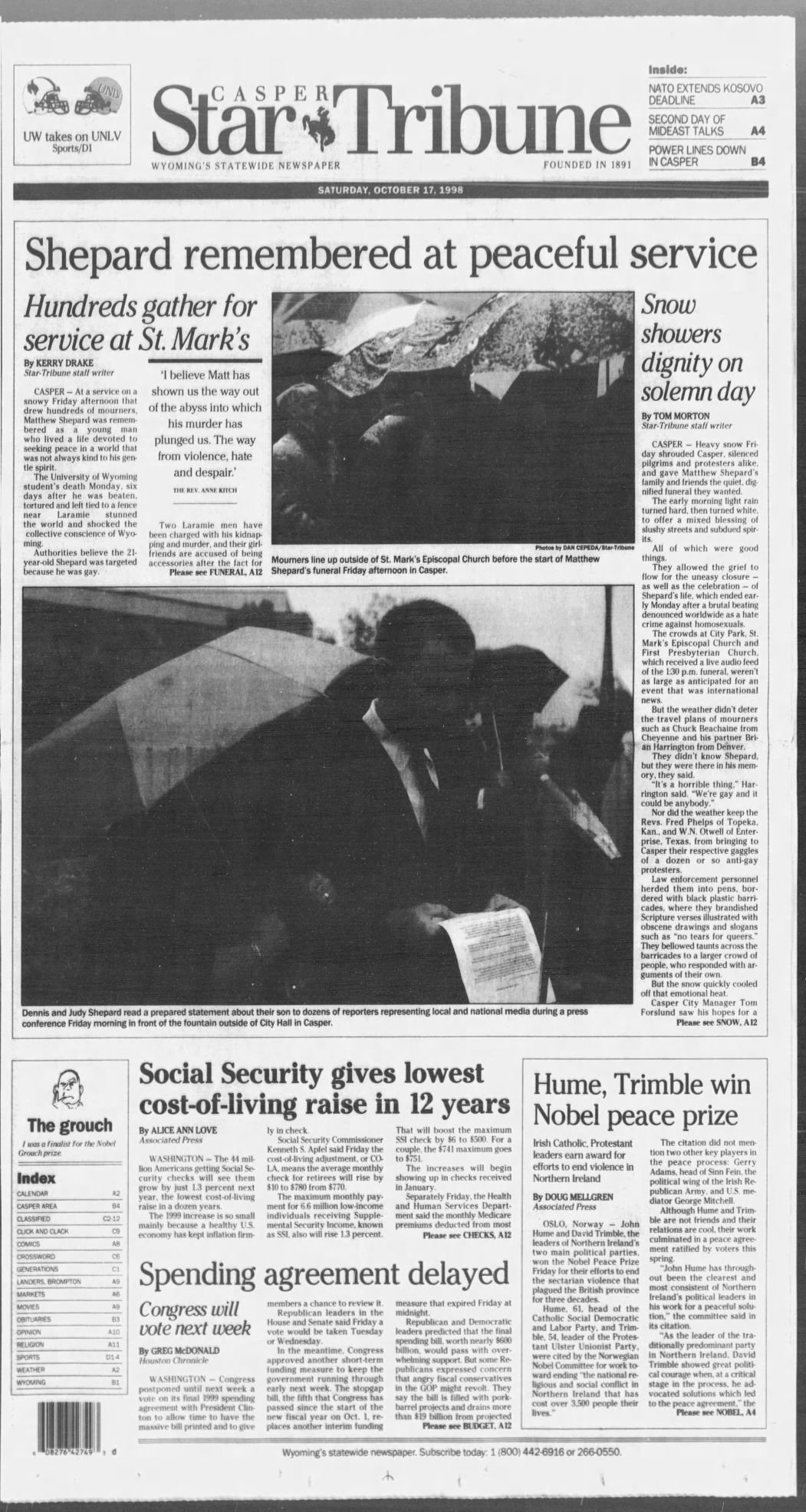 Oct. 17, 1998